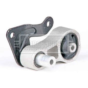 Borg & Beck Engine Mount Mounting BEM3565