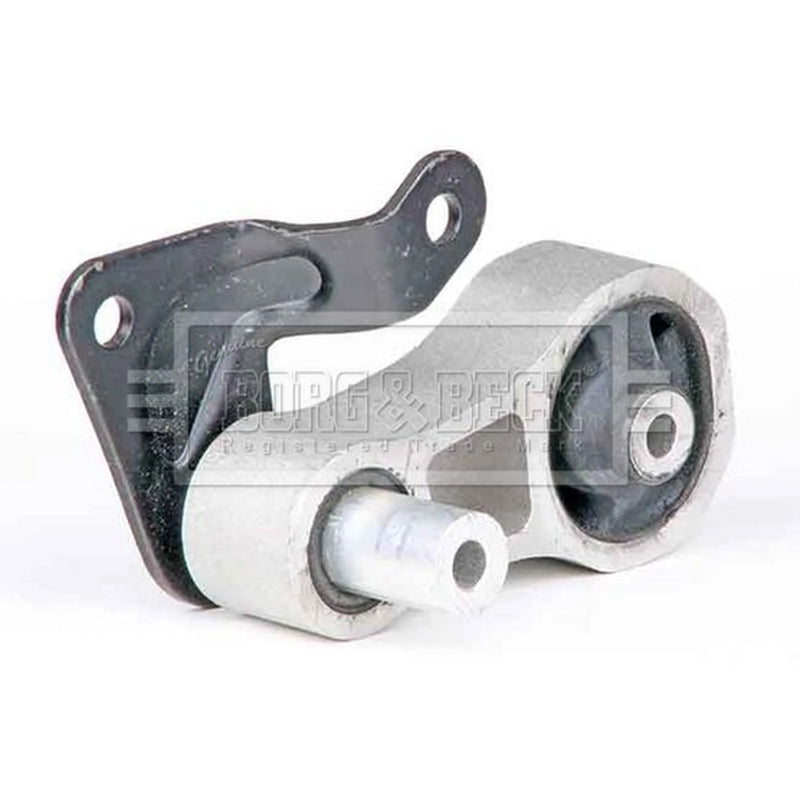 Borg & Beck Engine Mount Mounting BEM3565
