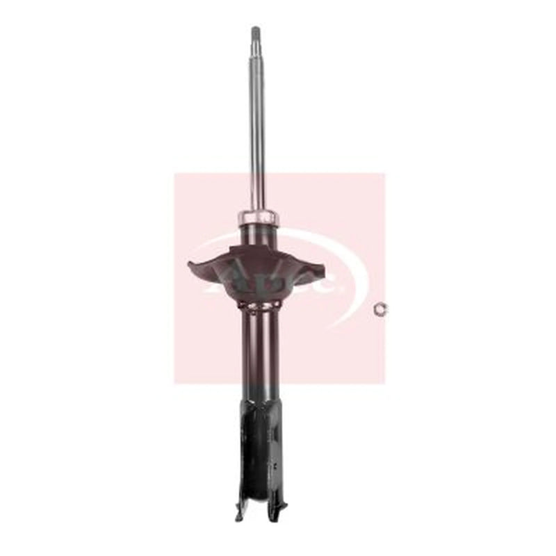 Apec Shock Absorber Damper Strut Front ASA1251