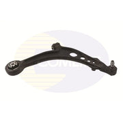 Comline Control/Trailing Arm CCA2201