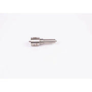 Bosch Diesel Injector Nozzle Tip 0 433 171 600