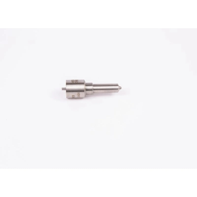 Bosch Diesel Injector Nozzle Tip 0 433 171 600