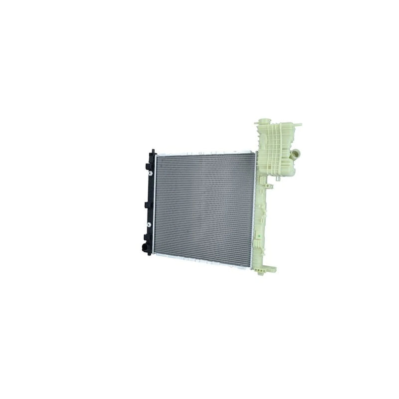 NRF Engine Radiator 53177