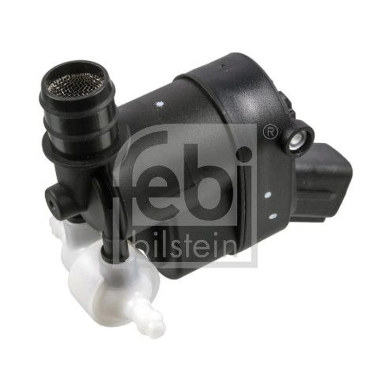 Febi Windscreen Washer Pump 183275