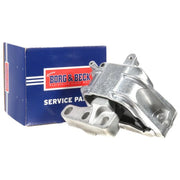 Borg & Beck Engine Mount Mounting BEM4144