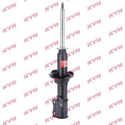 KYB 2 x Shock Absorbers 332.054-x2