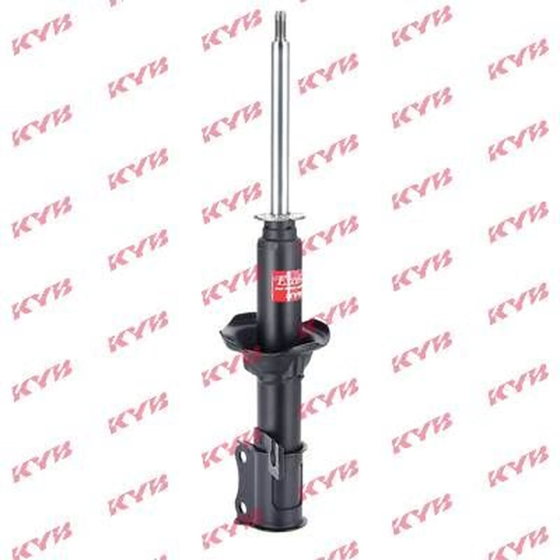 KYB 2 x Shock Absorbers 332.054-x2