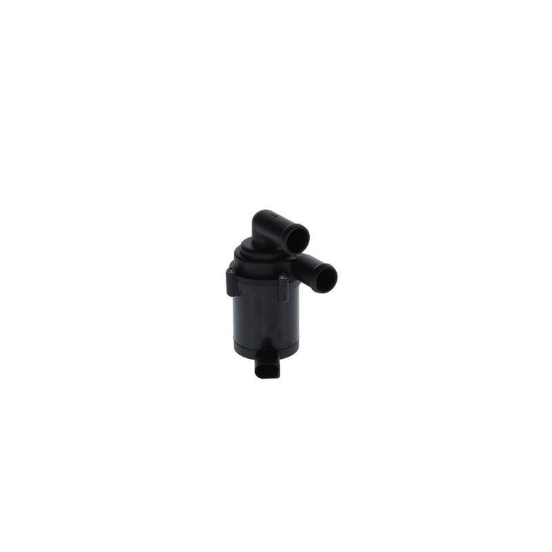 Bosch Auxiliary Coolant Water Pump 0 986 338 404