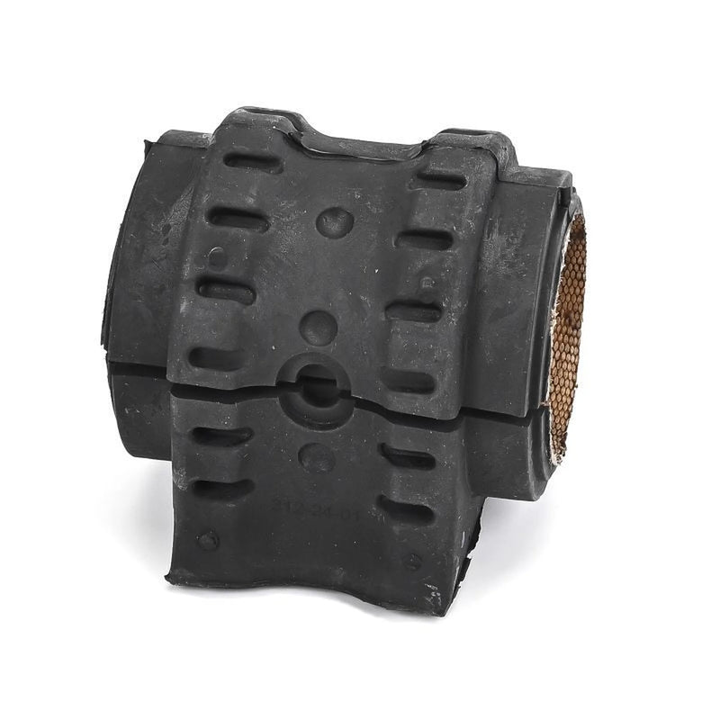 Delphi Anti Roll Bar Bush TD2037W