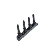 Bosch Ignition Coil Pack 0 221 503 031