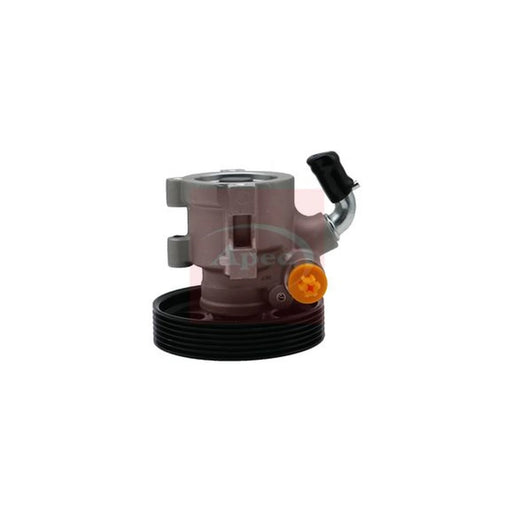 Apec Power Steering Hydraulic Pump APS1147