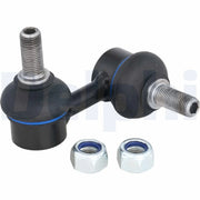 Delphi Stabiliser Bar Link Coupling Rod Front Right TC1538