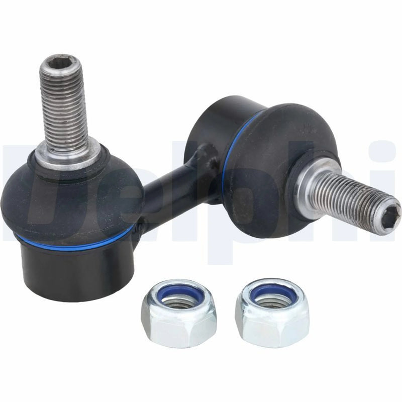 Delphi Stabiliser Bar Link Coupling Rod Front Right TC1538