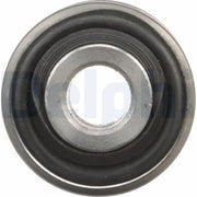 Delphi Wishbone / Control / Trailing Arm Bush TD1656W