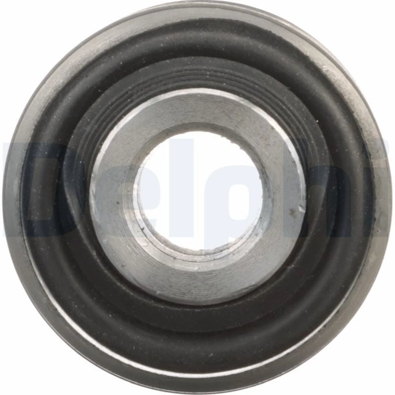 Delphi Wishbone / Control / Trailing Arm Bush TD1656W