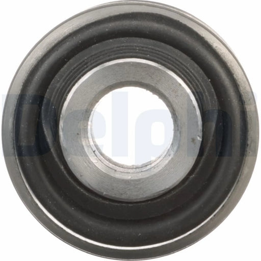 Delphi Wishbone / Control / Trailing Arm Bush TD1656W