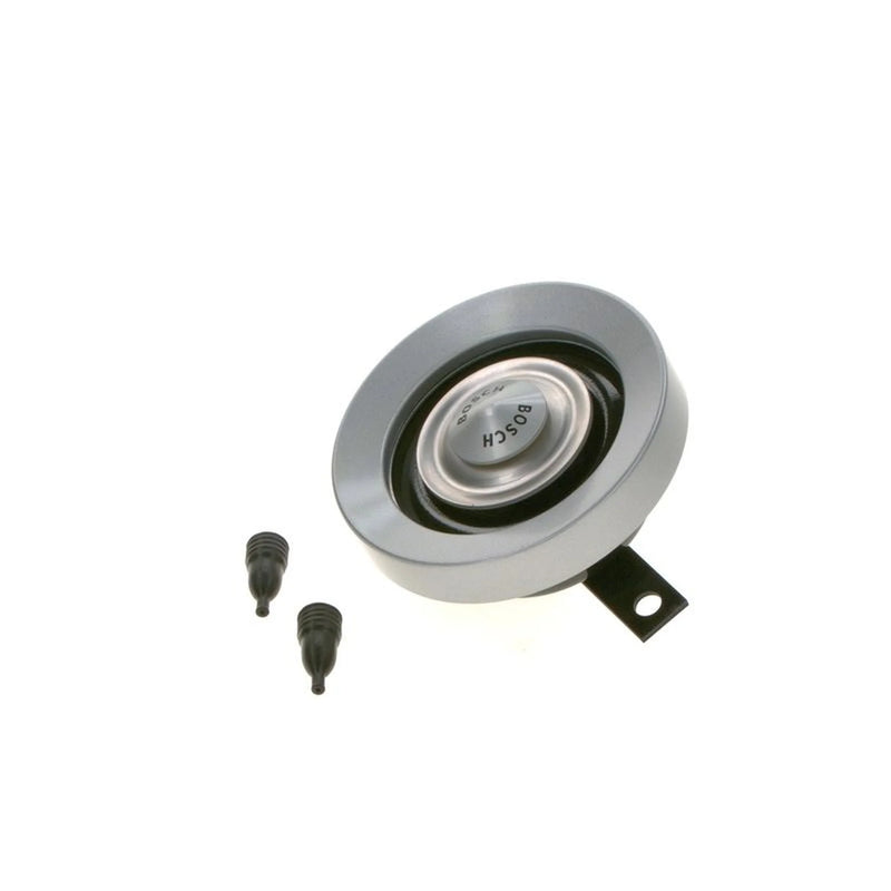 Bosch Car Horn Signal Unit 0 320 223 028