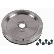 Sachs Engine Flywheel Teeth 230mm 3021600295
