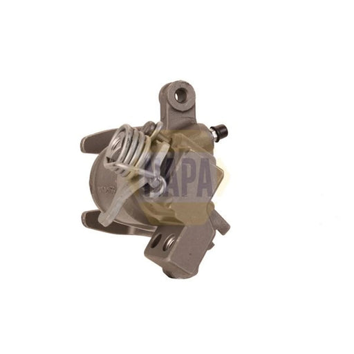NAPA Brake Caliper Assembly Rear Left NCA2067