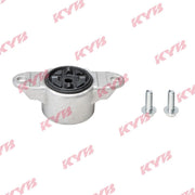 KYB Rear Suspension Strut Support Mount SM9940