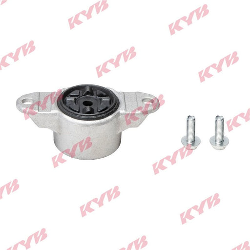 KYB Rear Suspension Strut Support Mount SM9940
