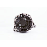 Bosch Car Alternator 12V 1 986 A00 857