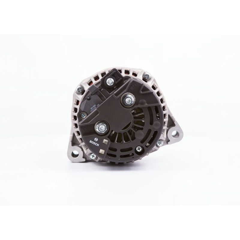 Bosch Car Alternator 12V 1 986 A00 857