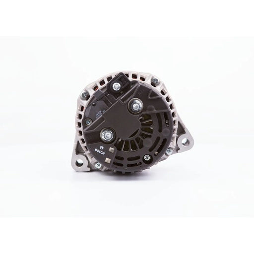 Bosch Car Alternator 12V 1 986 A00 857