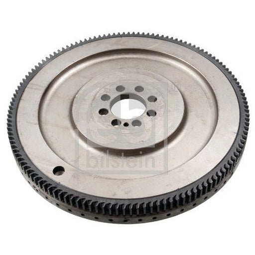 Febi Engine Flywheel 129 Teeth 108698
