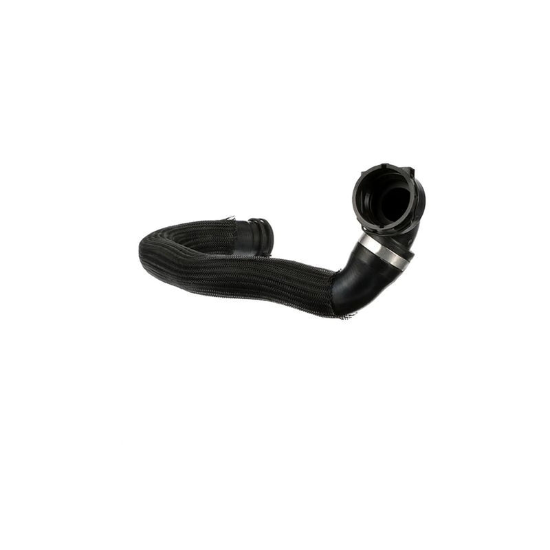 Gates Radiator Coolant Hose 610mm ID 05-4616