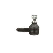Delphi Steering Tie Rod End Ball Joint Front M16x1.5 TA1540