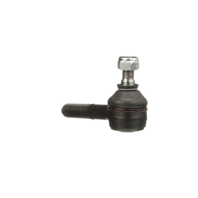 Delphi Steering Tie Rod End Ball Joint Front M16x1.5 TA1540