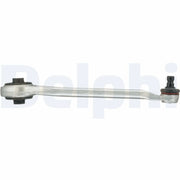 Delphi Control/Trailing Arm Upper TC863