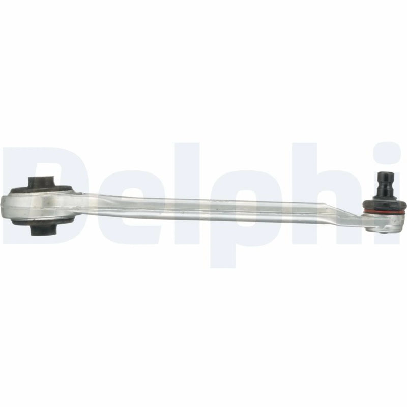 Delphi Control/Trailing Arm Upper TC863