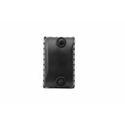 Hella Intercooler (Charge Air Cooler) 8ML 366 340-621
