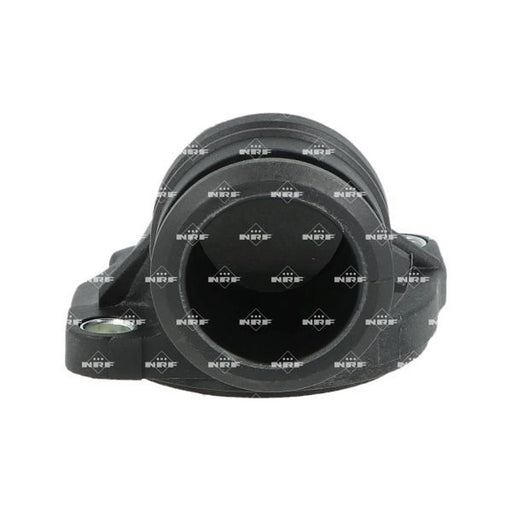 NRF Coolant Flange Housing Connector 775047