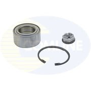 Comline Wheel Bearing Kit CBK283