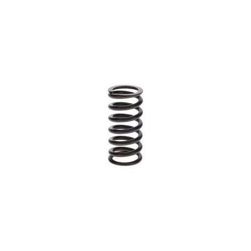 Bosch Compression Spring 9 411 034 650