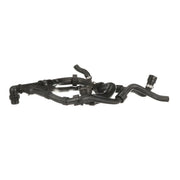 Gates Radiator Coolant Hose 870mm ID 05-5063