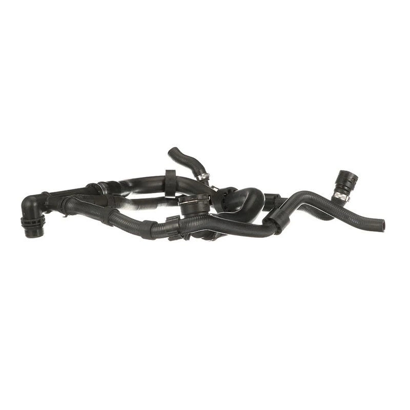 Gates Radiator Coolant Hose 870mm ID 05-5063