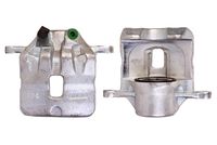 Bosch 0986135319 Brake Caliper