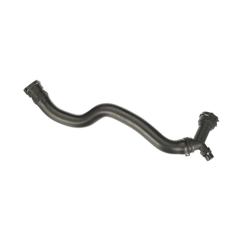 Gates Radiator Coolant Hose  ID 05-4884