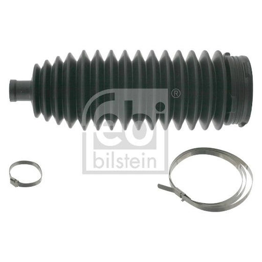 Febi Steering Bellow Kit Front Right 27197