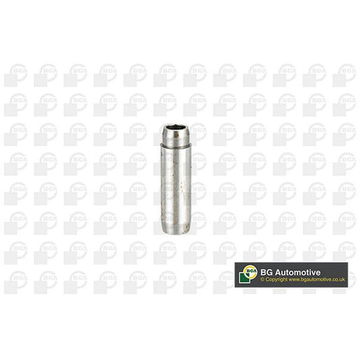 BGA Valve Guide OD ID VG3512