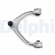Delphi Control/Trailing Arm Front Left TC4614