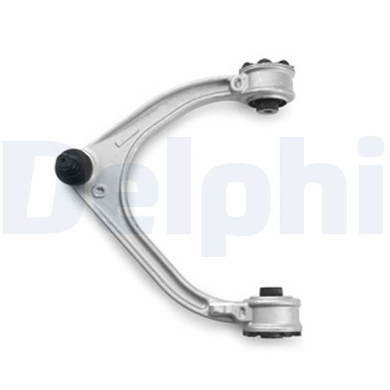 Delphi Control/Trailing Arm Front Left TC4614