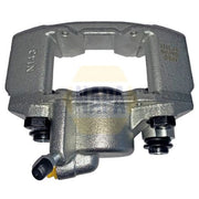 NAPA Brake Caliper Assembly Rear Right NCA1714