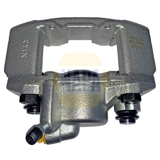 NAPA Brake Caliper Assembly Rear Right NCA1714