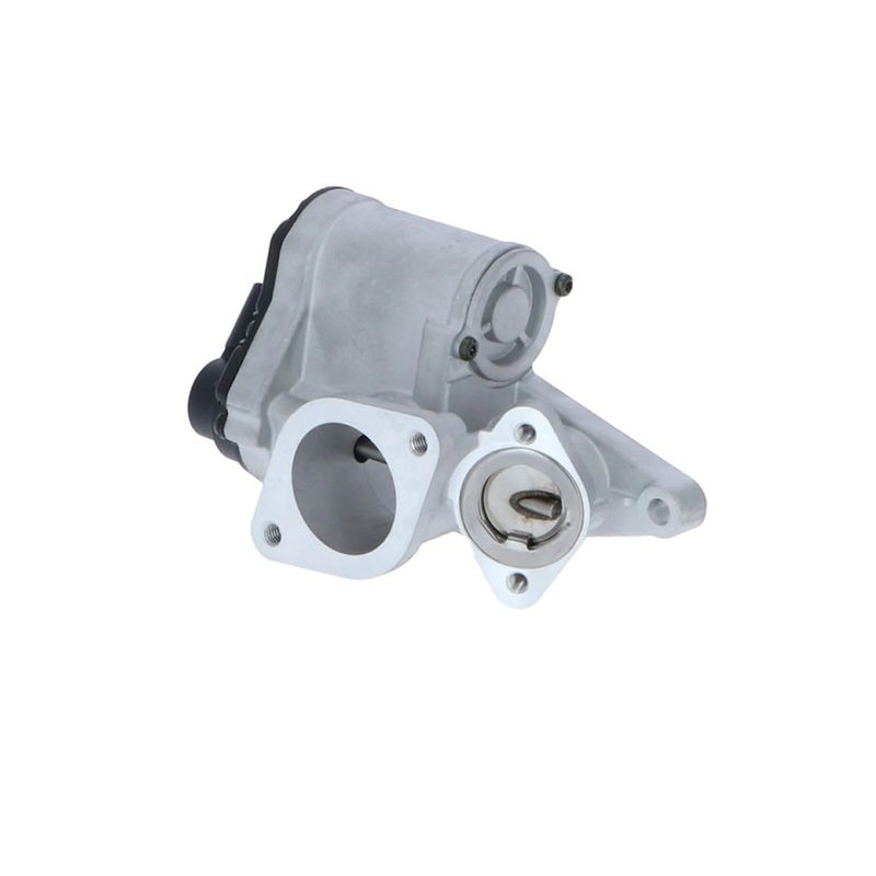 NRF Exhaust Gas Recirculation Valve 48395