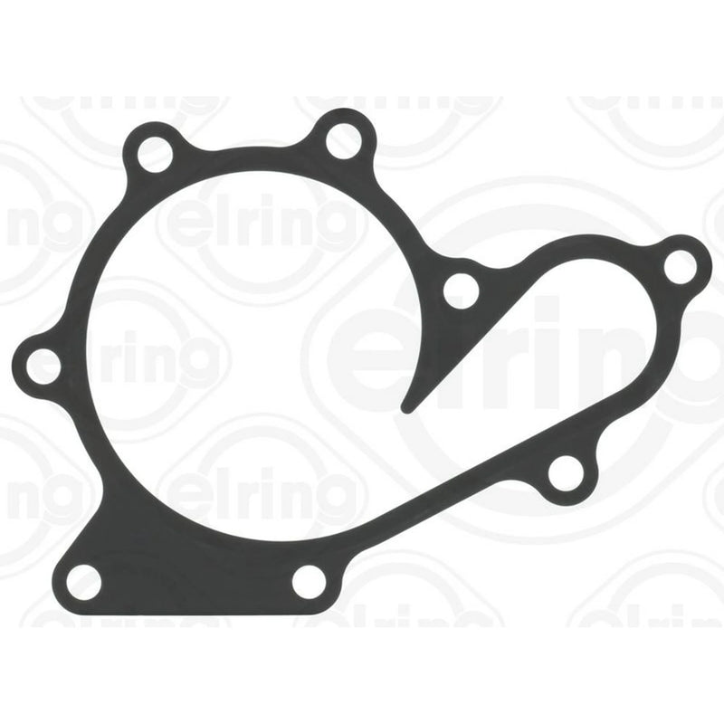 Elring Water Pump Gasket Wide Thick 899.520